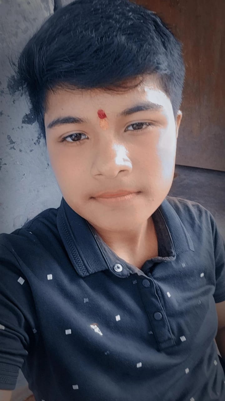 trending