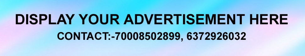 Post page ads